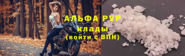 гидропоника Алексин