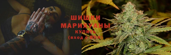 гидропоника Алексин