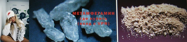 мдпв Переславль-Залесский