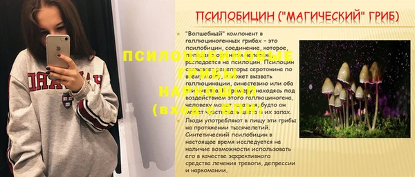 гидропоника Алексин