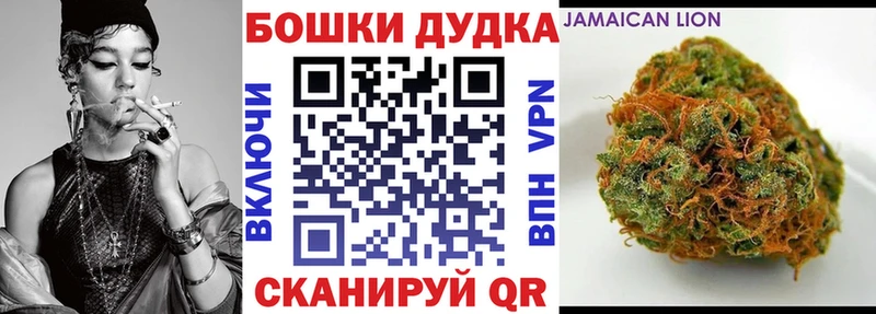 Конопля гибрид  мориарти формула  Бирюч 